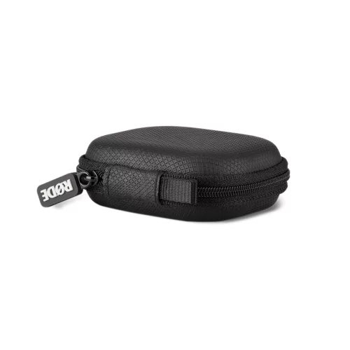 RODE Lavalier II Петличный низкопрофильный микрофон