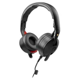 RODE NTH-50 Закрытые наушники