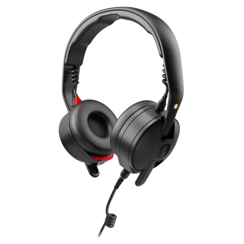 RODE NTH-50 Закрытые наушники