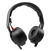 RODE NTH-50 Закрытые наушники