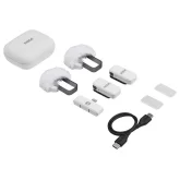Rode Wireless Micro Lightning White Радиосистема для смартфона