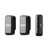 Rode Wireless Micro Lightning Радиосистема для смартфона