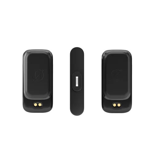 Rode Wireless Micro Lightning Радиосистема для смартфона