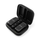 Rode Wireless Micro Lightning Радиосистема для смартфона