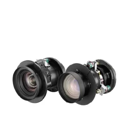 ROLY CW-CM8000SZ Объектив для инсталляционных проекторов (RL-85U и RL-10KU)