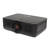 ROLY RL-10KU Лазерный проектор, WUXGA (1920x1200)