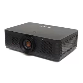 ROLY RL-10KU Лазерный проектор, WUXGA (1920x1200)