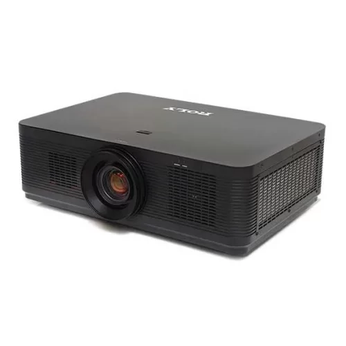 ROLY RL-10KU Лазерный проектор, WUXGA (1920x1200)