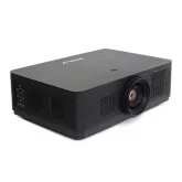 ROLY RL-10KU Лазерный проектор, WUXGA (1920x1200)