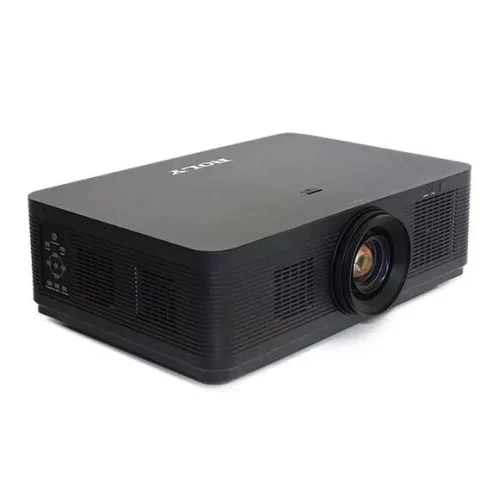 ROLY RL-10KU Лазерный проектор, WUXGA (1920x1200)