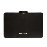 ROLY RL-10KU Лазерный проектор, WUXGA (1920x1200)