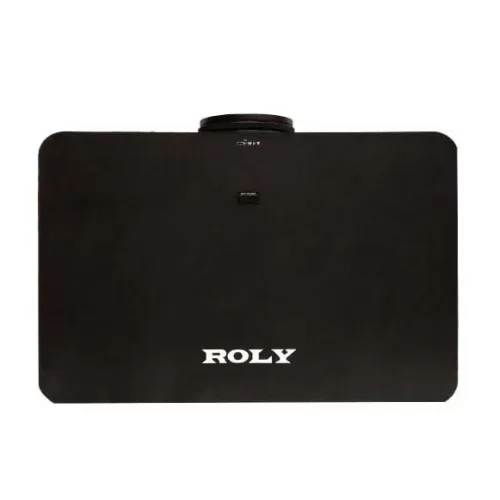 ROLY RL-10KU Лазерный проектор, WUXGA (1920x1200)