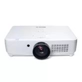 ROLY RL-6000UT Лазерный проектор, WUXGA (1920x1200)
