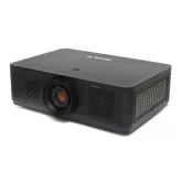 ROLY RL-85U Лазерный проектор, WUXGA (1920x1200)