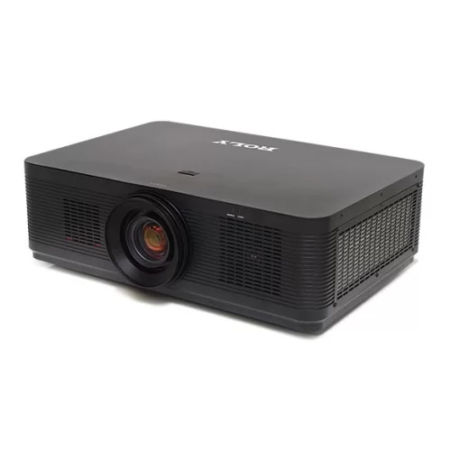 ROLY RL-85U Лазерный проектор, WUXGA (1920x1200)