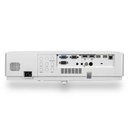 ROLY RL-A400X Лазерный проектор, XGA (1024x768)