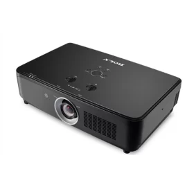 ROLY RL-HU700 Лазерный проектор, WUXGA (1920x1200)