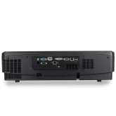 ROLY RL-HU700T Лазерный проектор, WUXGA (1920x1200)