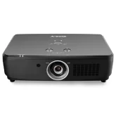ROLY RL-HW700 Лазерный проектор, WXGA (1280x800)