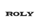 ROLY