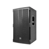 RQ SONIC WQ12D3 Активная АС, 1000 Вт., 12", DSP, Bluetooth