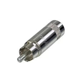 Rean NYS352 Кабельный разъем RCA