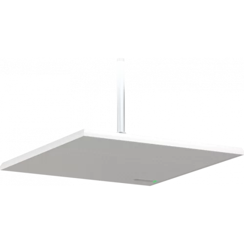 Relacart ACM-582 Потолочный микрофонный массив, Dante
