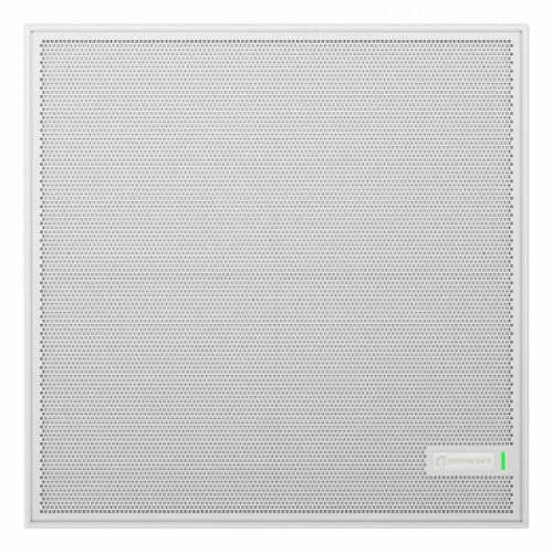 Relacart ACM-582 Потолочный микрофонный массив, Dante