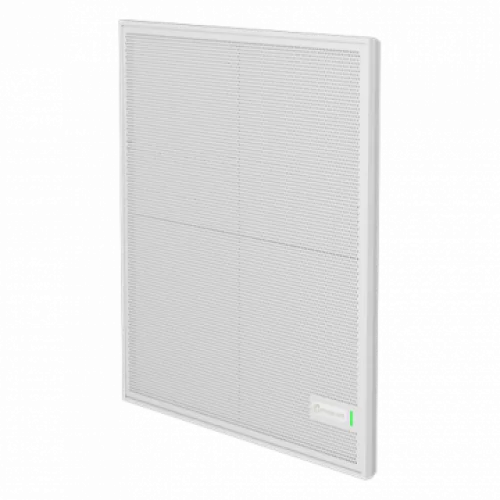 Relacart ACM-582 Потолочный микрофонный массив, Dante