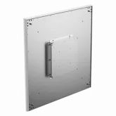 Relacart ACM-582 Потолочный микрофонный массив, Dante