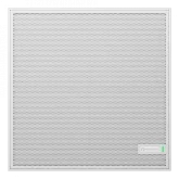 Relacart ACM-600 Потолочный микрофонный массив, Dante