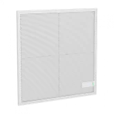 Relacart ACM-600 Потолочный микрофонный массив, Dante