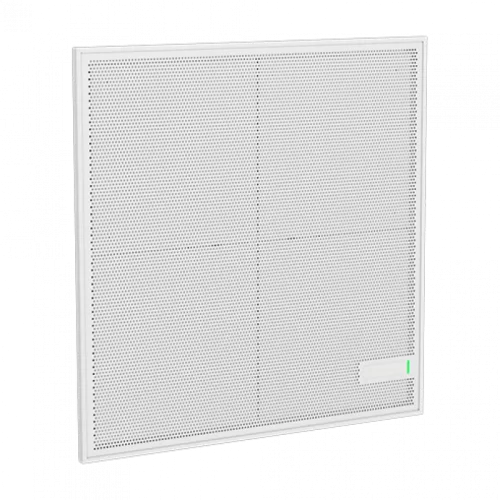 Relacart ACM-600 Потолочный микрофонный массив, Dante