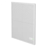 Relacart ACM-600 Потолочный микрофонный массив, Dante