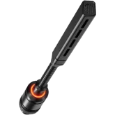 Relacart GF-902 Конденсаторный микрофон на гусиной шее