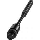 Relacart GF-902 Конденсаторный микрофон на гусиной шее