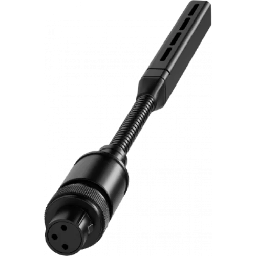 Relacart GF-902 Конденсаторный микрофон на гусиной шее