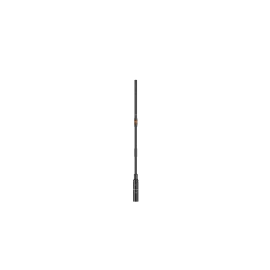 Relacart GS-838 Конденсаторный суперкардиоидный микрофон на «гусиной шее»