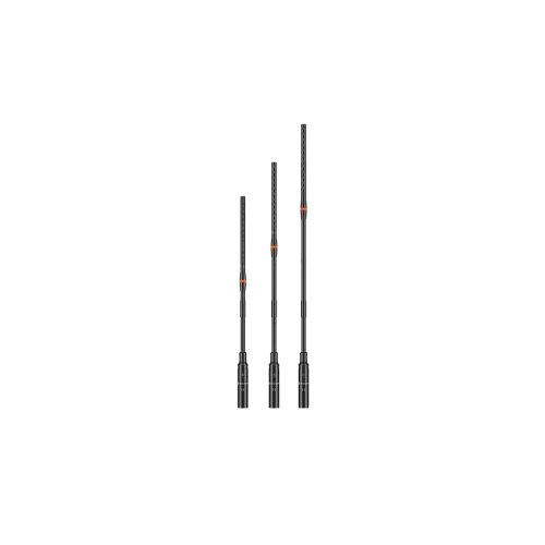 Relacart GS-838 Конденсаторный суперкардиоидный микрофон на «гусиной шее»