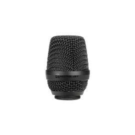 Relacart M-D36 Динамический капсюль для UH-2,UH-222, H-32, UH-280