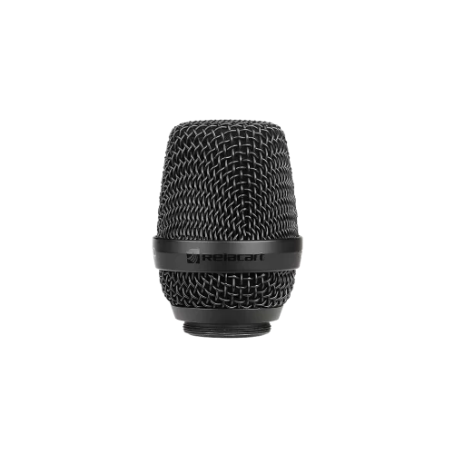 Relacart M-D36 Динамический капсюль для UH-2,UH-222, H-32, UH-280