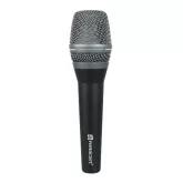 Relacart PM-100 Вокальный кардиоидный конденсаторный микрофон c выключателем