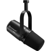 Relacart PM3 Black Динамический студийный микрофон
