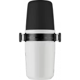 Relacart PM3 White Динамический студийный микрофон