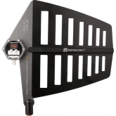 Relacart R-32U Активная направленная антенна