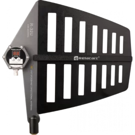 Relacart R-32U Активная направленная антенна