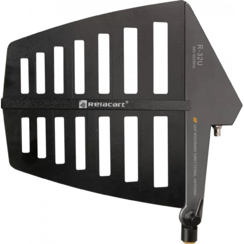 Relacart R-32U Активная направленная антенна