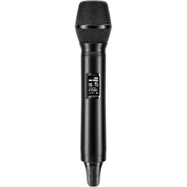 Relacart UH-280 Ручной передатчик