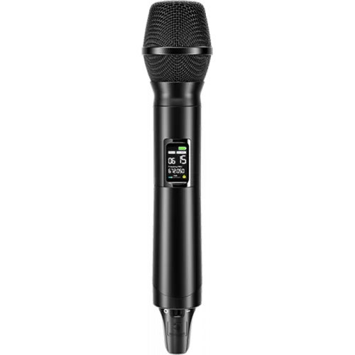 Relacart UH-280 Ручной передатчик