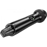 Relacart UH-280 Ручной передатчик